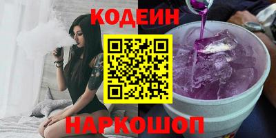 мет Можга