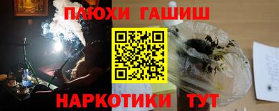 MDMA Premium VHQ Можайск
